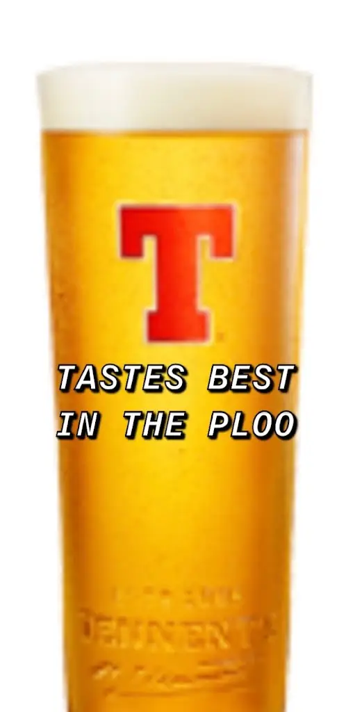 Menu_Plough Inn_Keith_image_1