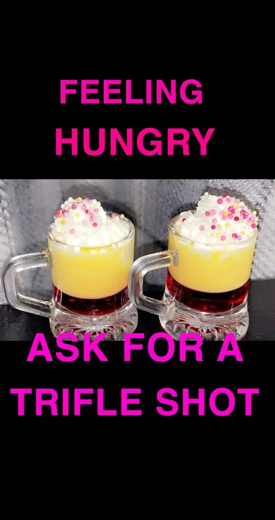 Menu_Plough Inn_Keith_image_3