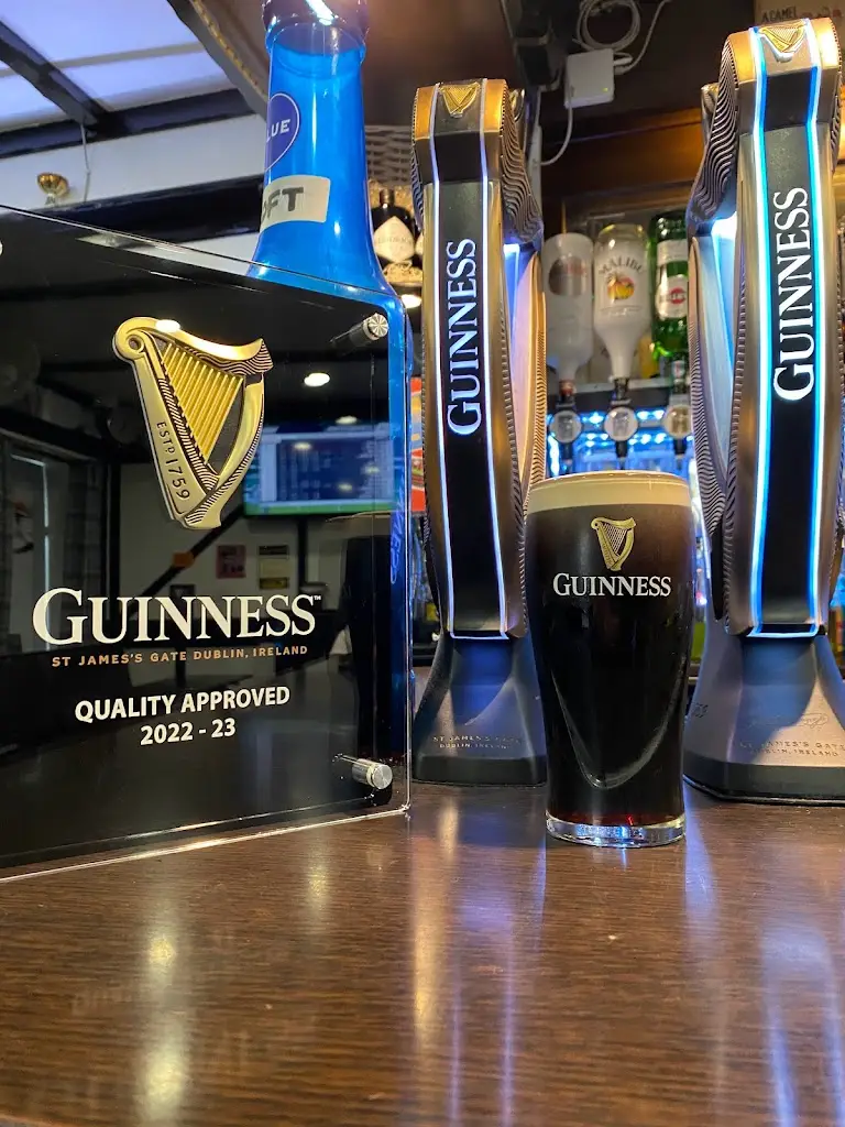 Plough Inn_Keith_slider_image_2