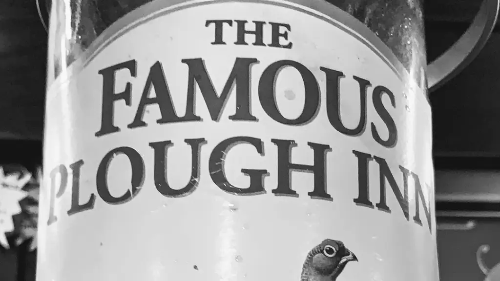 Plough Inn_Keith_slider_image_3