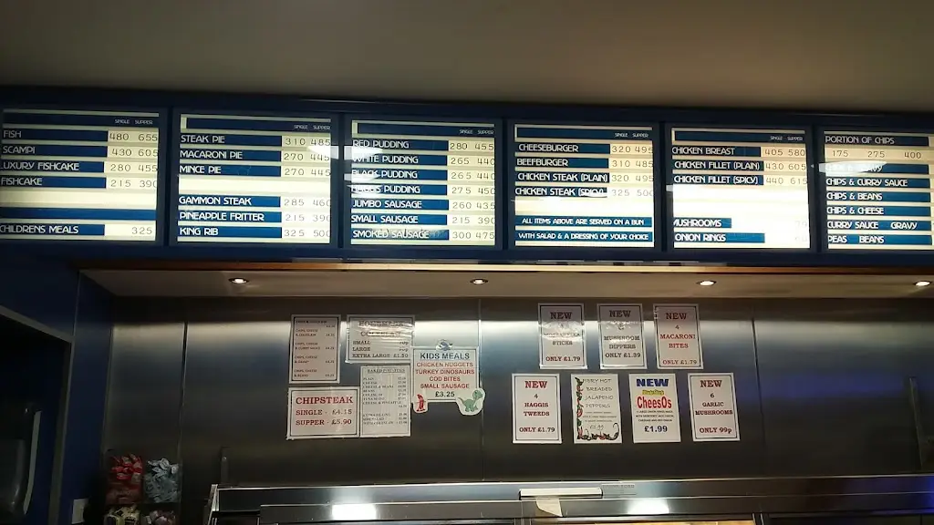 Menu_Strathisla Cafe_Keith_image_1