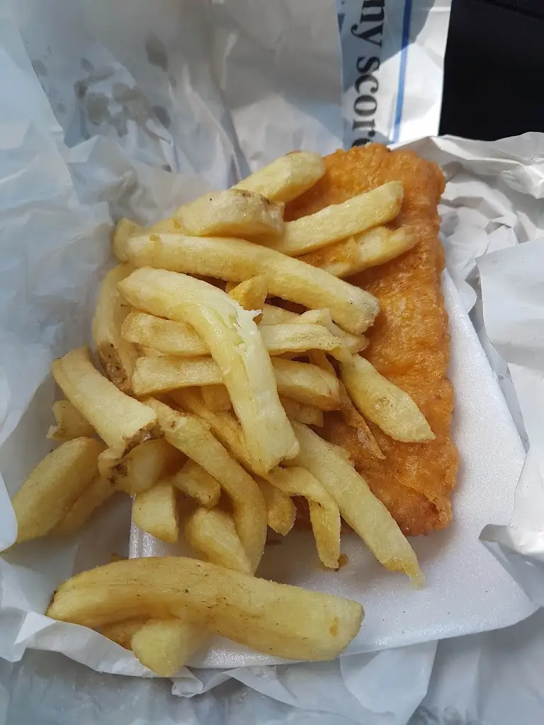 Menu_Strathisla Cafe_Keith_image_2