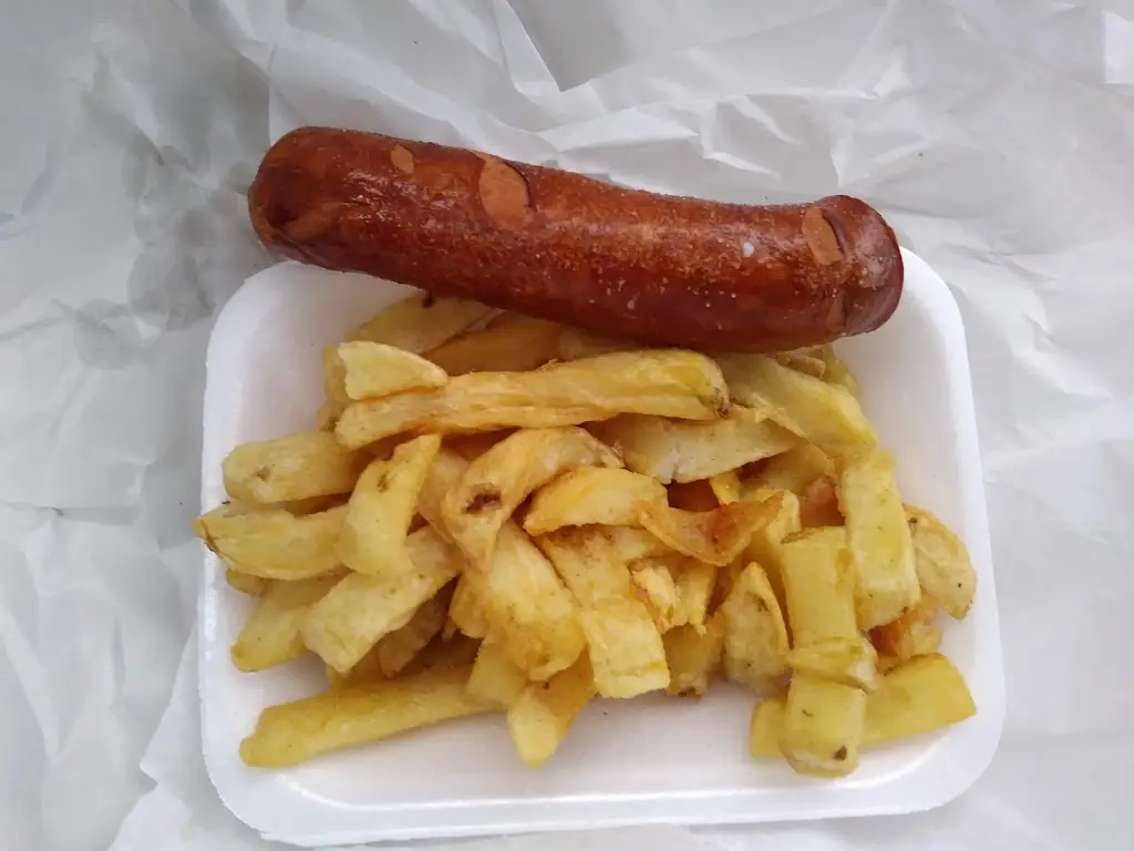 Menu_Strathisla Cafe_Keith_image_4