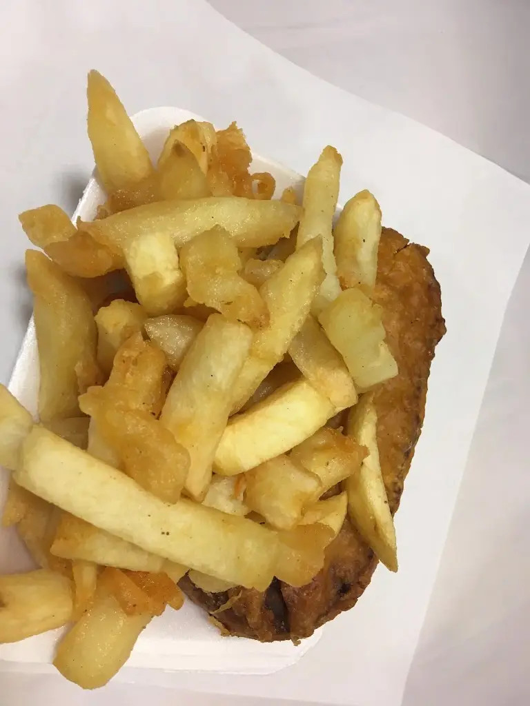 Strathisla Cafe_Keith_slider_image_2