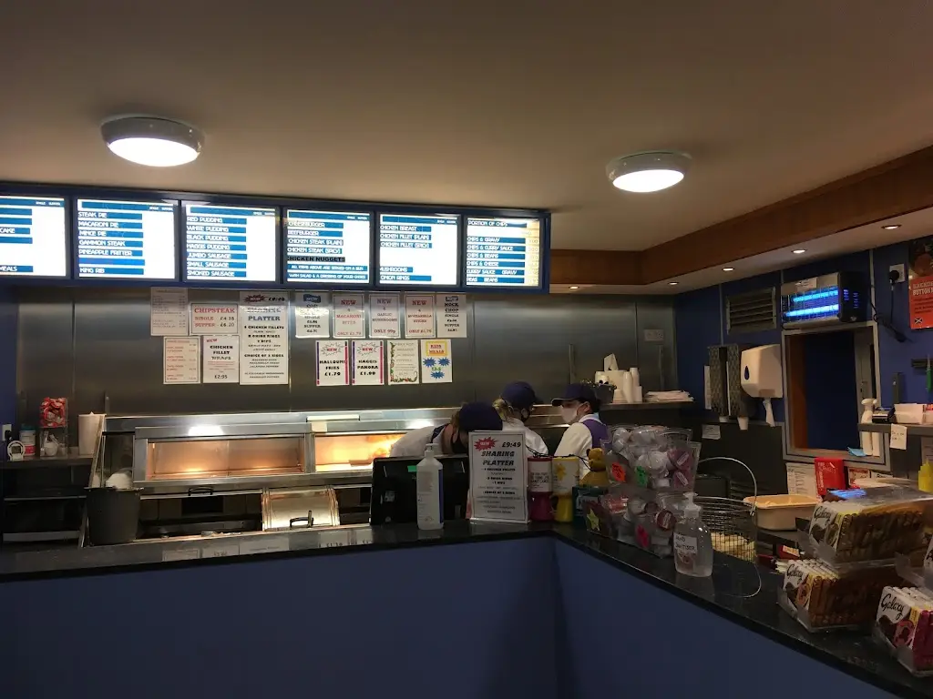 Strathisla Cafe_Keith_slider_image_3