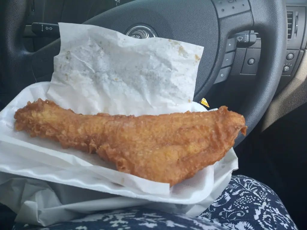 Tooty's Takeaway & Cafe_Keith_slider_image_2