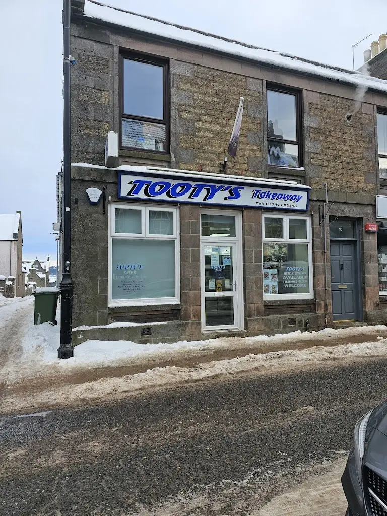 Tooty's Takeaway & Cafe_Keith_slider_image_3