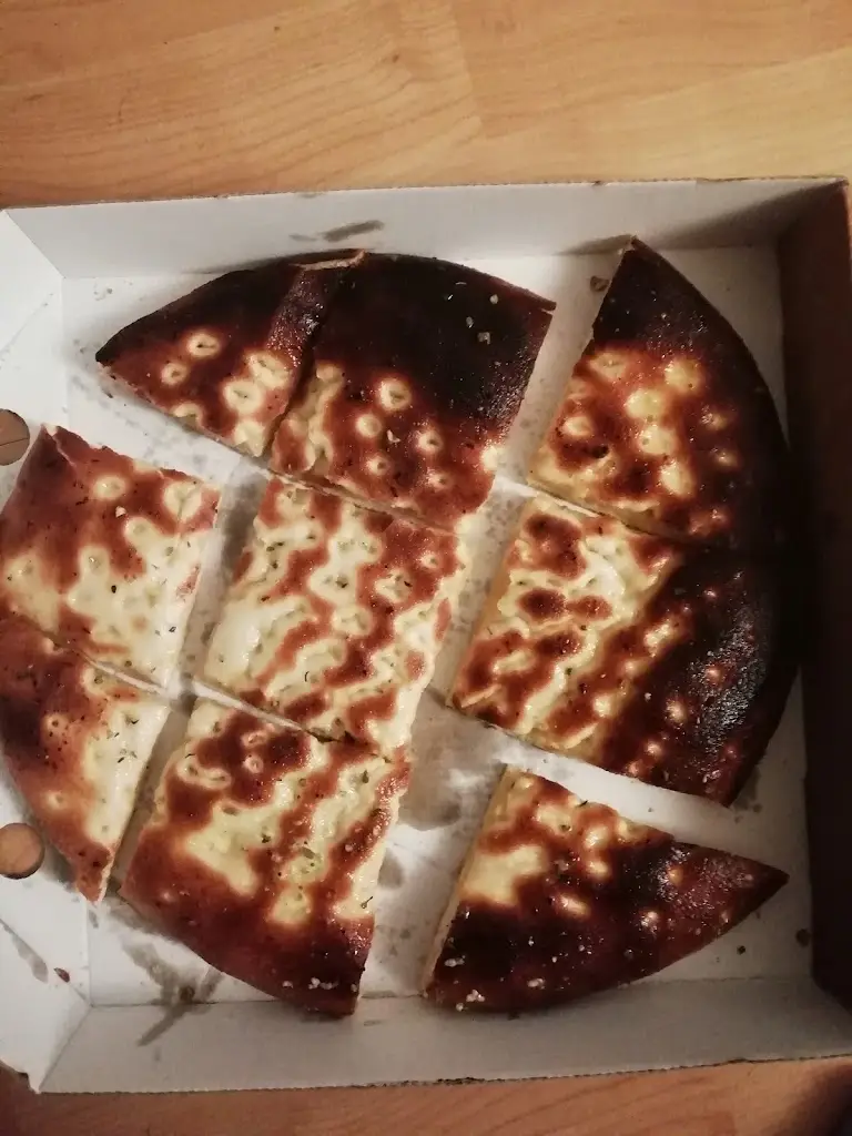 Menu_Keith Best Kebab_Keith_image_1