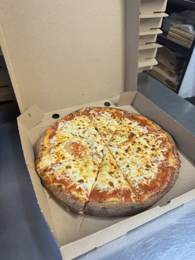 Menu_Keith Best Kebab_Keith_image_3