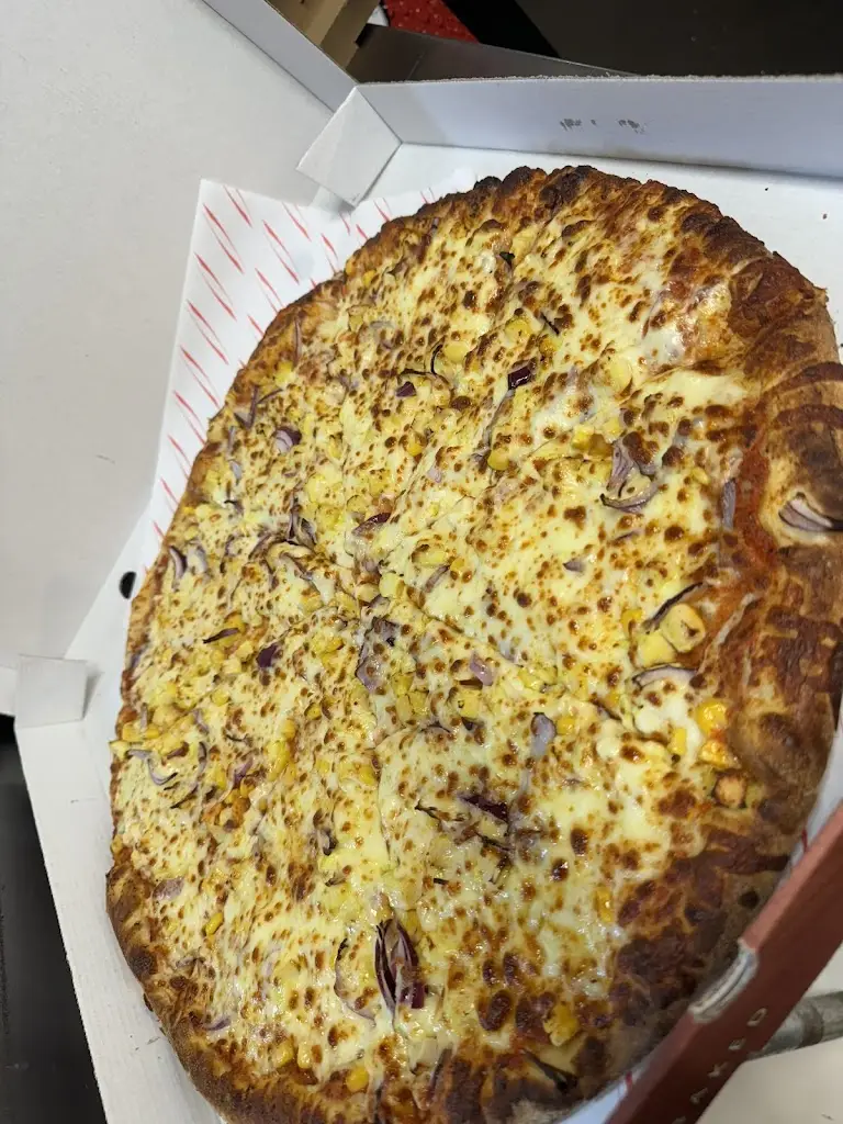 Menu_Keith Best Kebab_Keith_image_4