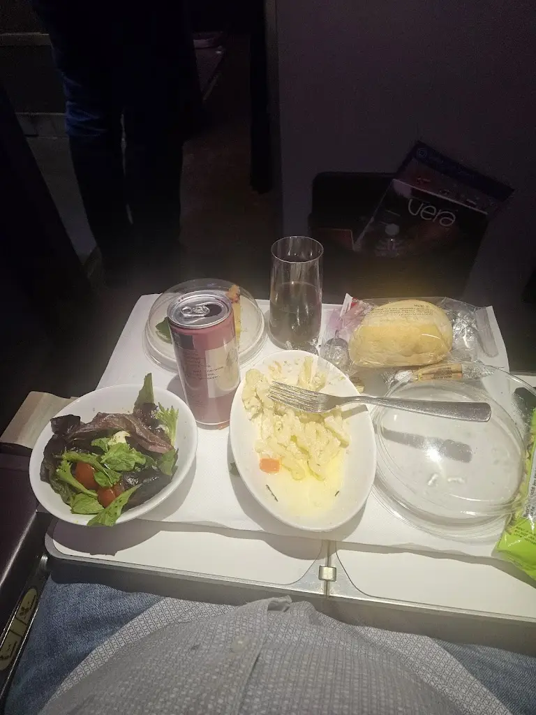 Menu_Keith Best Kebab_Keith_image_5