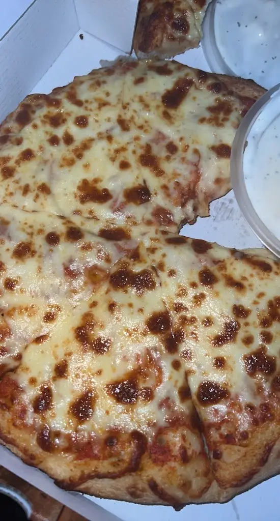 Charlotte Freeman_Keith Best Kebab_Keith_review