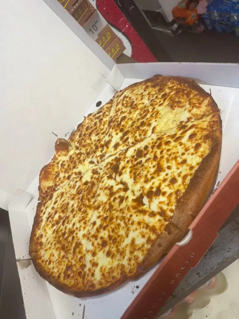 Keith Best Kebab_Keith_slider_image_2