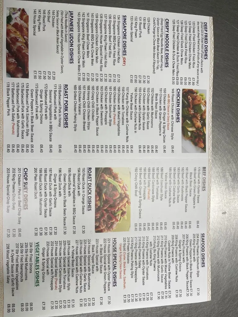 Menu_Sunrise Chinese takeway_Keith_image_3