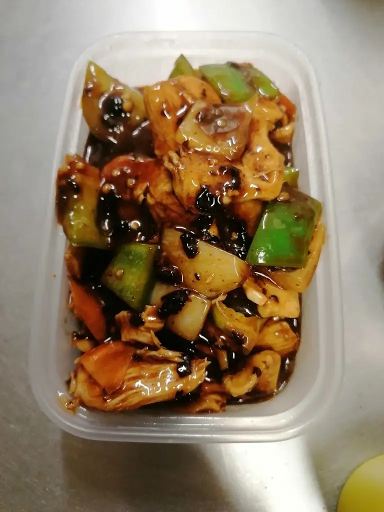 Menu_Sunrise Chinese takeway_Keith_image_6