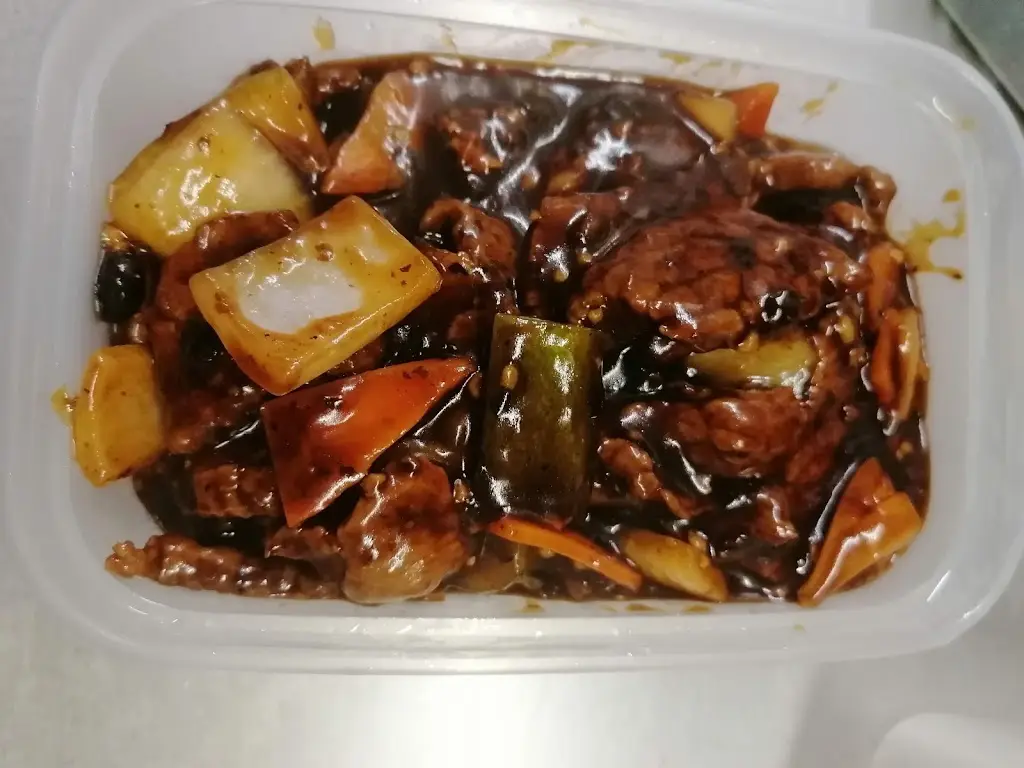 Menu_Sunrise Chinese takeway_Keith_image_7