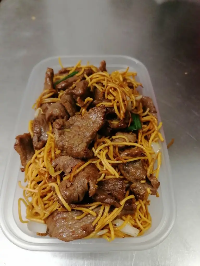 Menu_Sunrise Chinese takeway_Keith_image_8