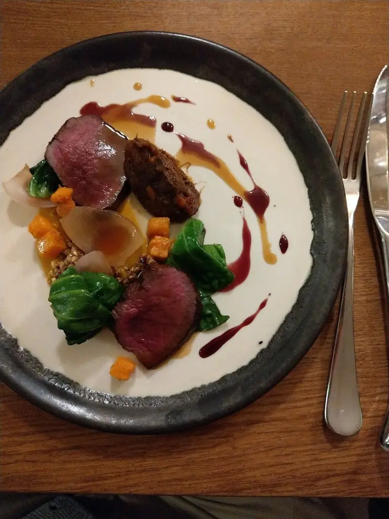 Menu_Pony Chew Valley_Bishop Sutton_image_5