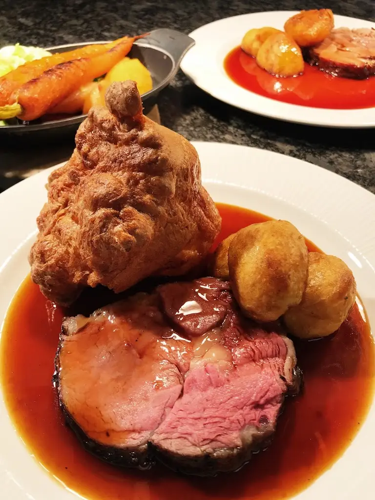 Menu_Pony Chew Valley_Bishop Sutton_image_6