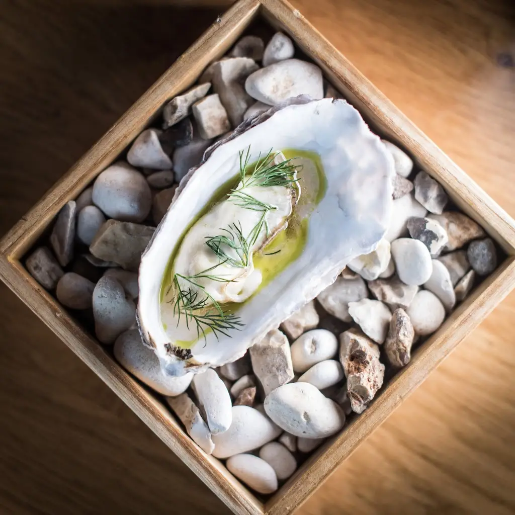 Menu_Pony Chew Valley_Bishop Sutton_image_7