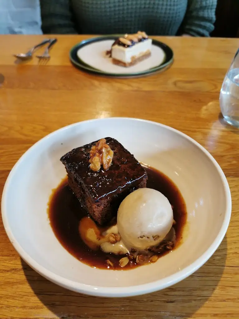 Menu_Pony Chew Valley_Bishop Sutton_image_8