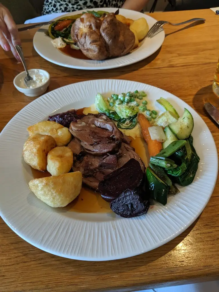 Menu_Pony Chew Valley_Bishop Sutton_image_9