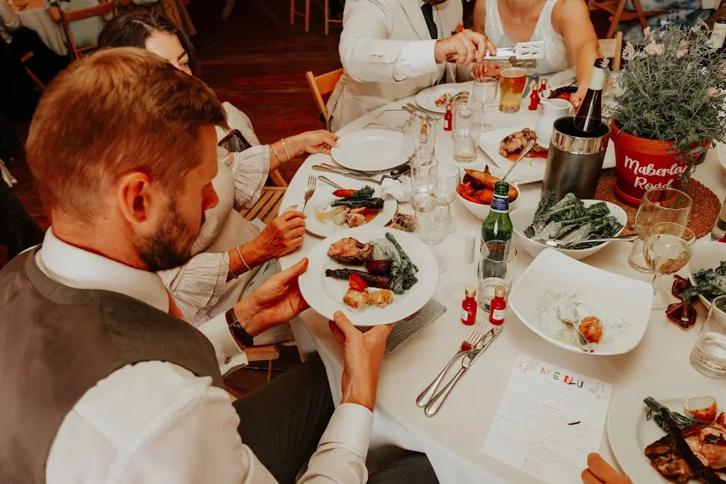 Sarah-Jane May_Pony Chew Valley_Bishop Sutton_review