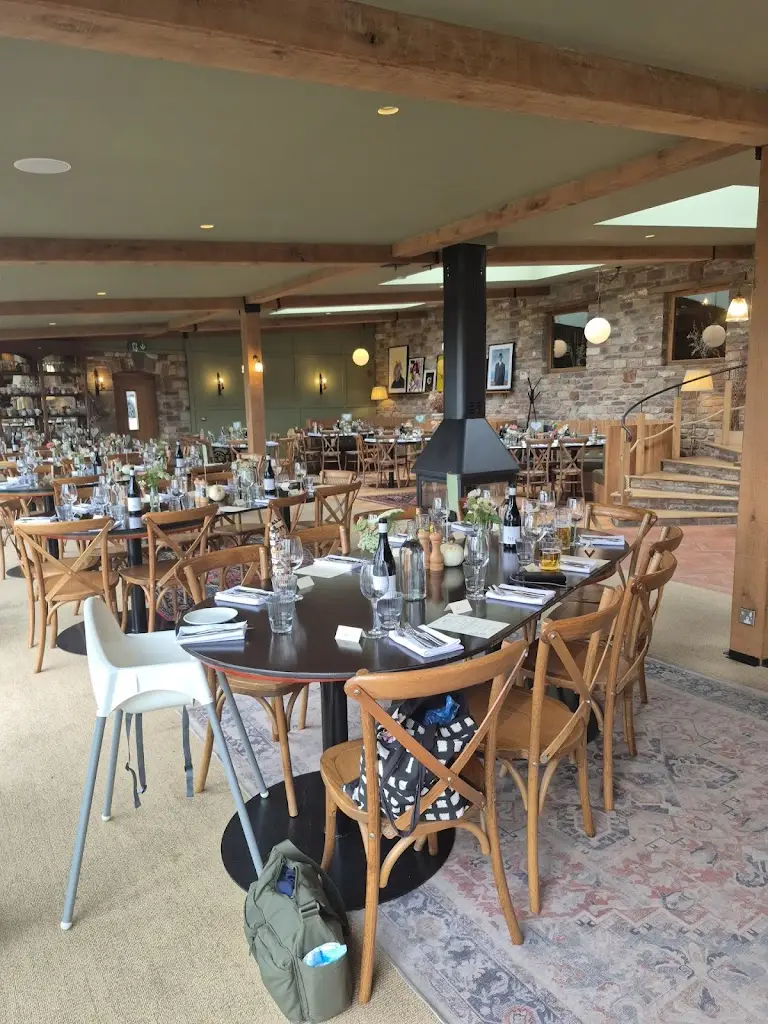 Pony Chew Valley_Bishop Sutton_slider_image_2