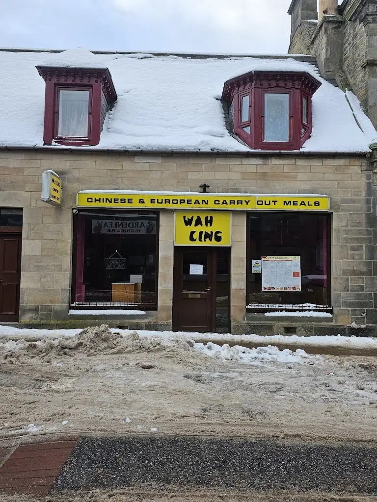 New Wah Ling Takeaway_Keith_slider_image_2
