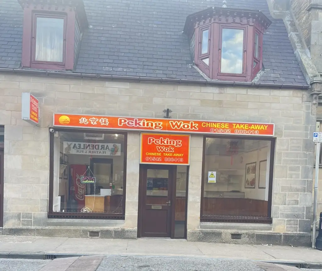 New Wah Ling Takeaway_Keith_slider_image_3