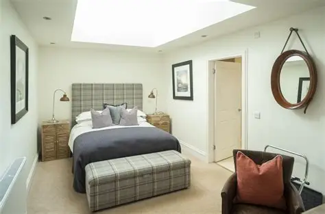 Black Bull with Rooms_Kilsyth_slider_image_2