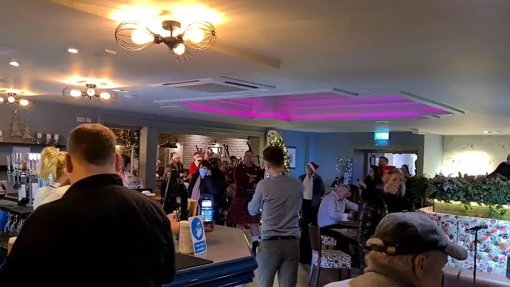 The Coachman_Kilsyth_slider_image_2