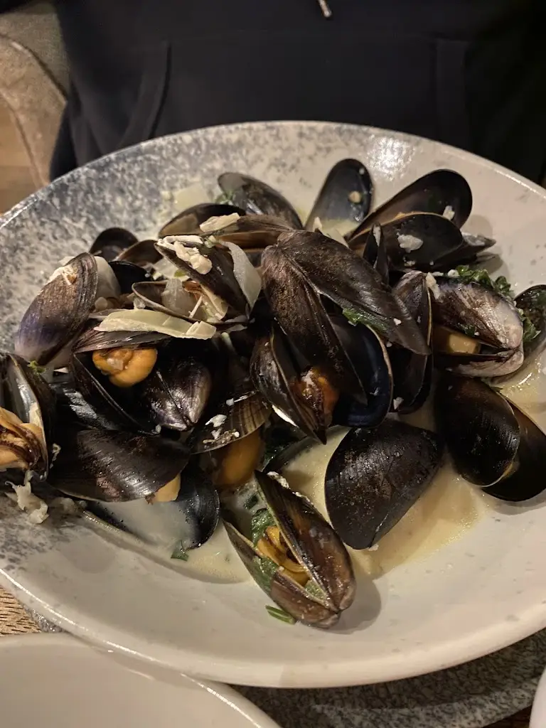 Menu_The Boatshed Restaurant_Isle of Lewis_image_5