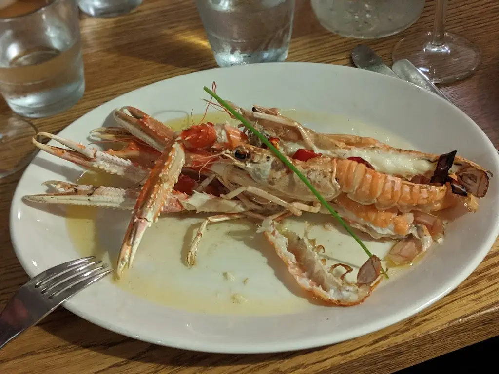 Menu_The Boatshed Restaurant_Isle of Lewis_image_6