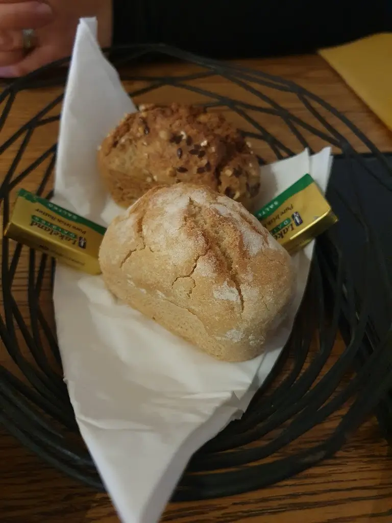 Menu_The Boatshed Restaurant_Isle of Lewis_image_8