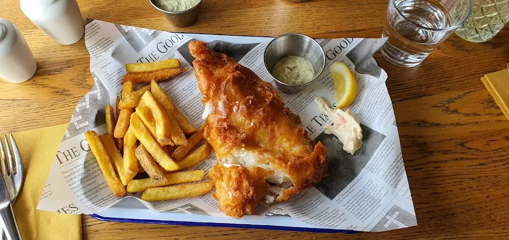 Menu_The Boatshed Restaurant_Isle of Lewis_image_9