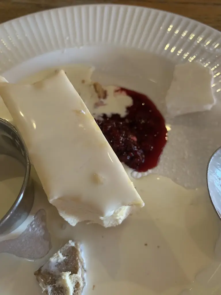 D F_The Boatshed Restaurant_Isle of Lewis_review