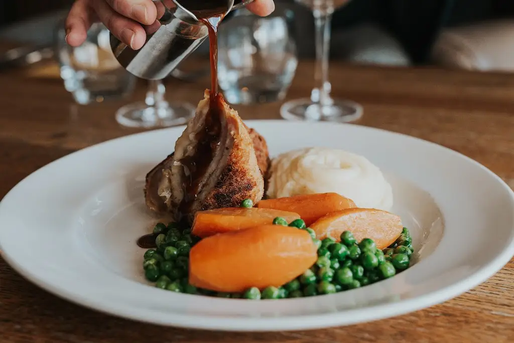 The Boatshed Restaurant_Isle of Lewis_slider_image_3