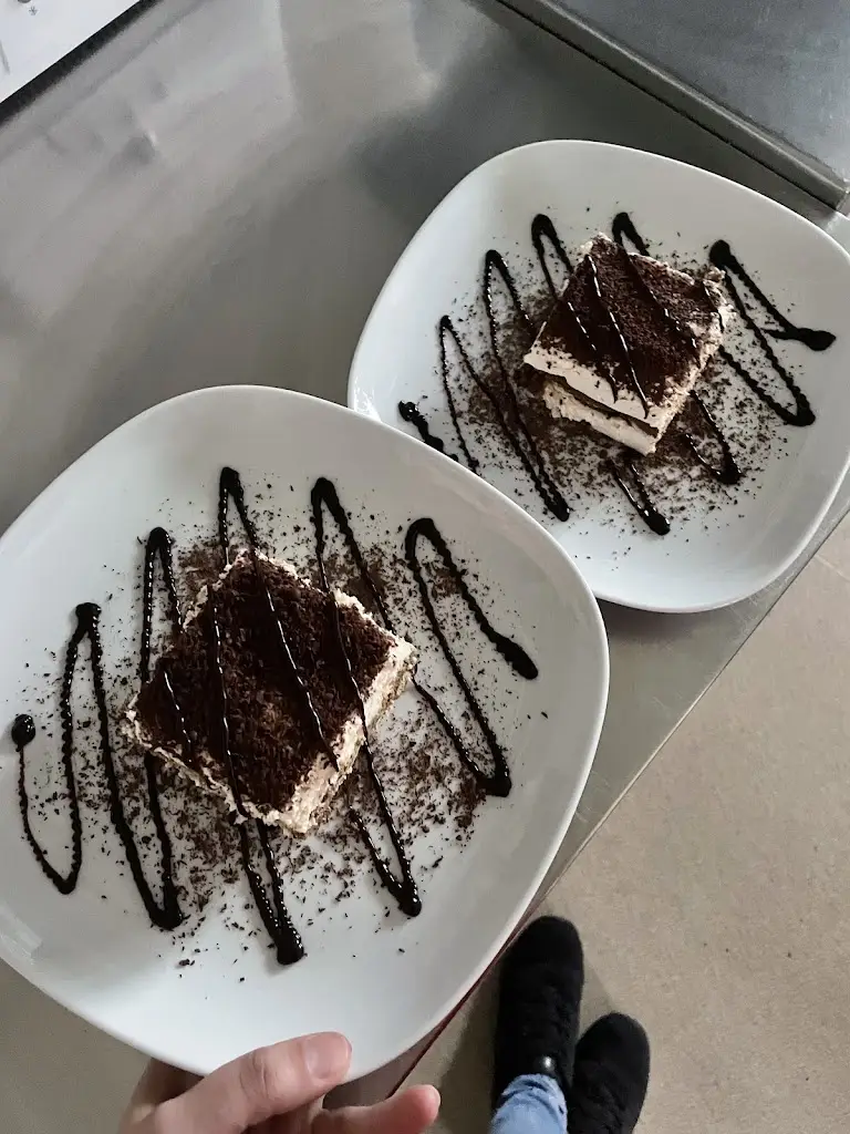 Old Barn Bar_Isle of Lewis_slider_image_3