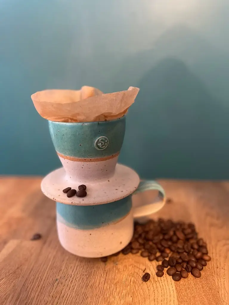 Menu_The Blue Lobster_Isle of Lewis_image_1