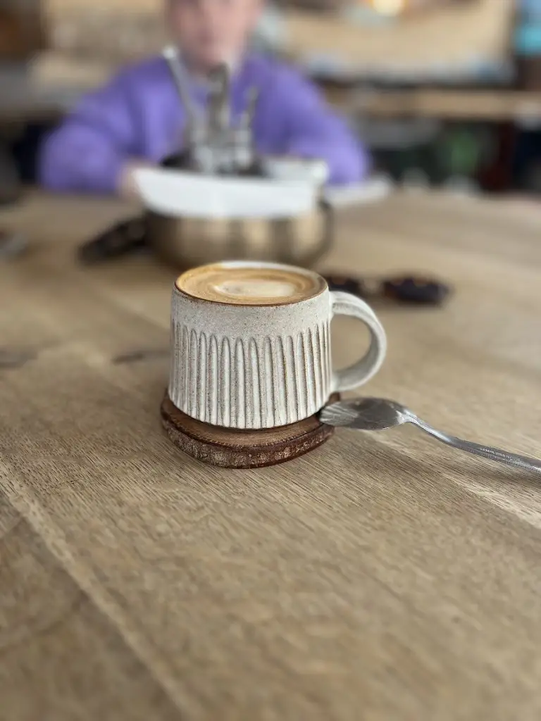 Menu_The Blue Lobster_Isle of Lewis_image_2