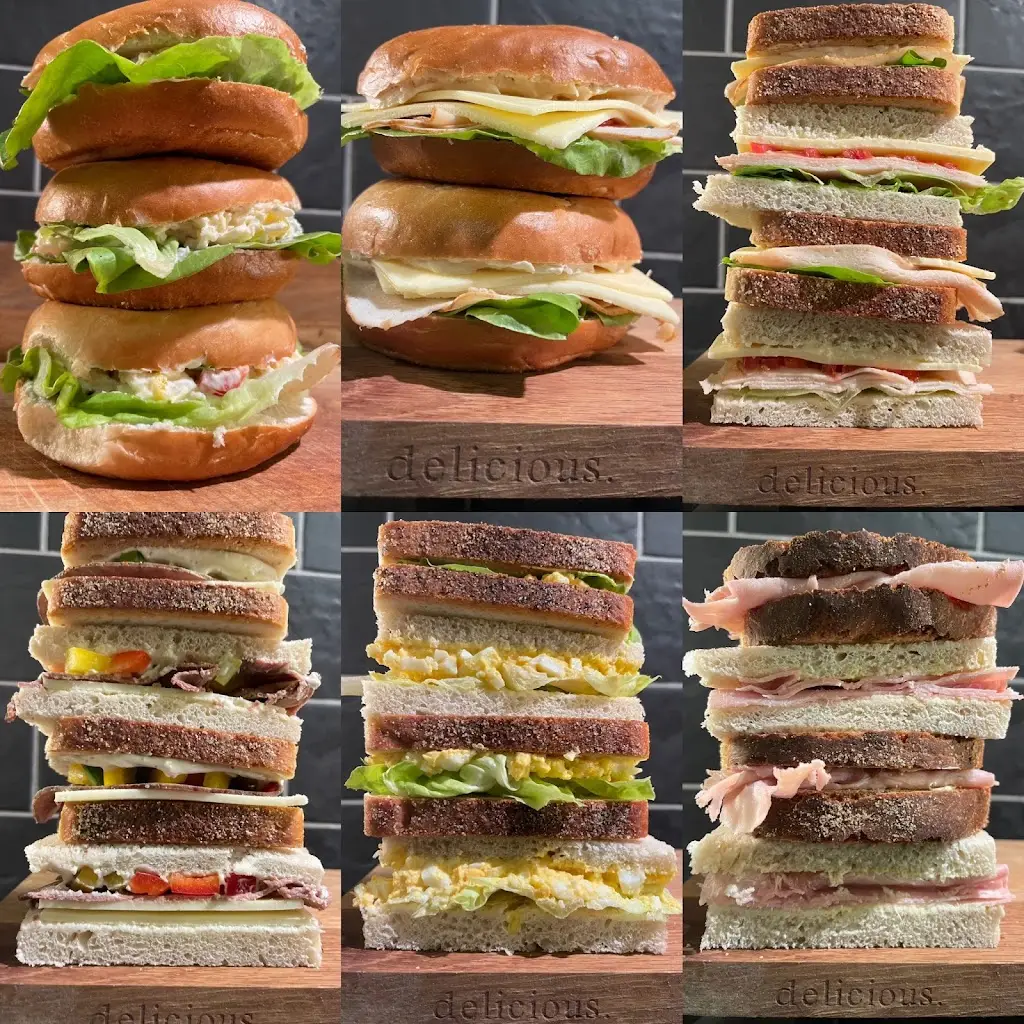 Menu_The Blue Lobster_Isle of Lewis_image_3