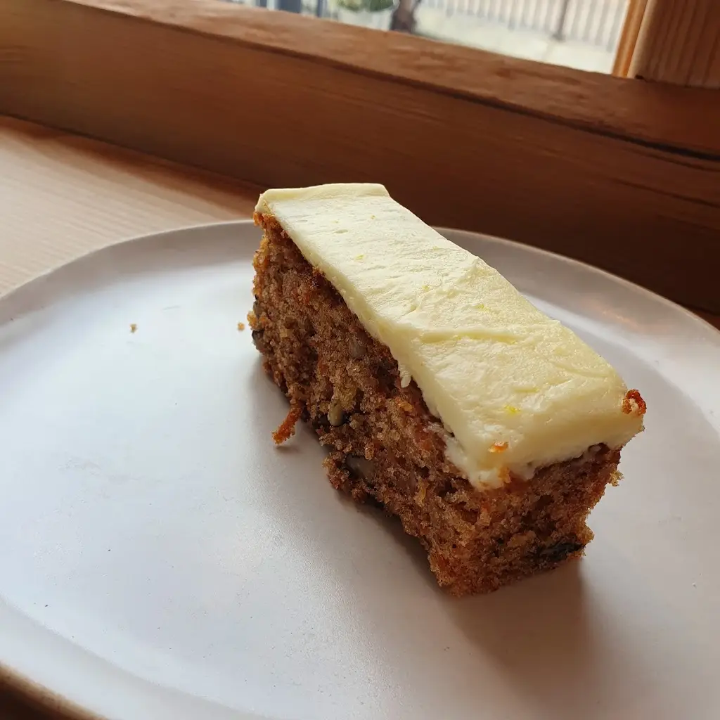 Menu_The Blue Lobster_Isle of Lewis_image_6