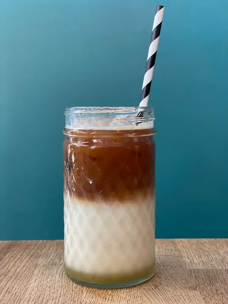 Menu_The Blue Lobster_Isle of Lewis_image_8