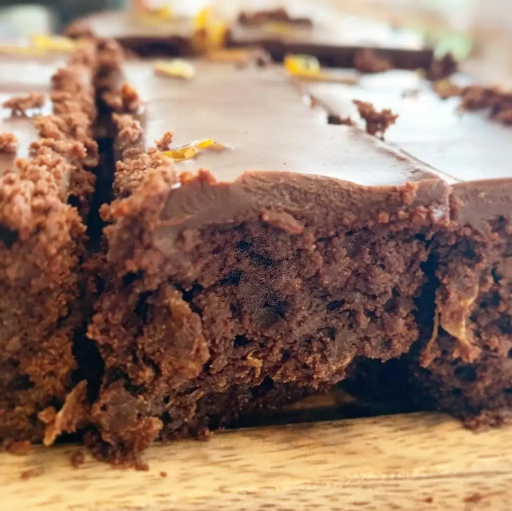 Menu_The Blue Lobster_Isle of Lewis_image_9