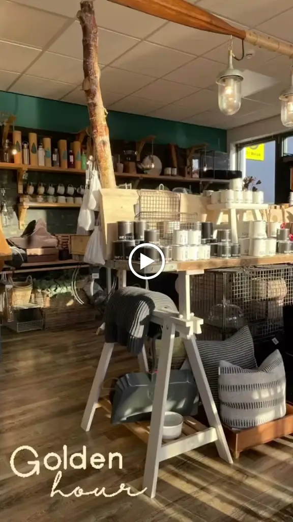 The Blue Lobster_Isle of Lewis_slider_image_2