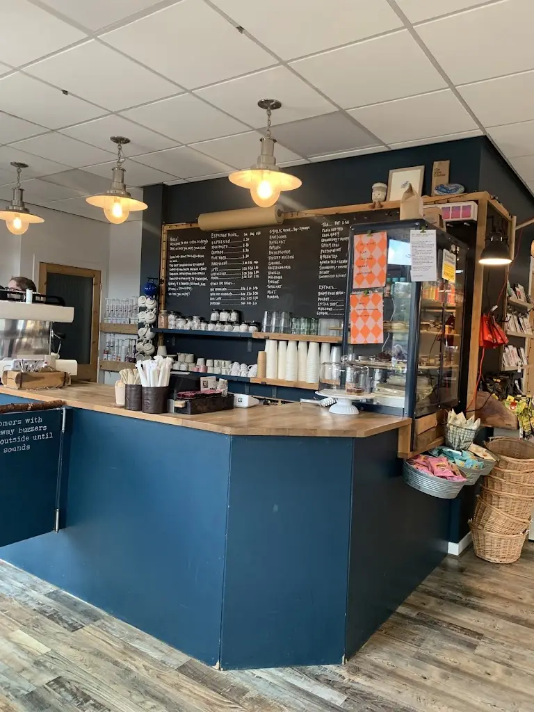 The Blue Lobster_Isle of Lewis_slider_image_3