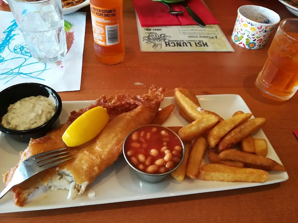 Menu_HS-1 Cafe Bar_Isle of Lewis_image_5