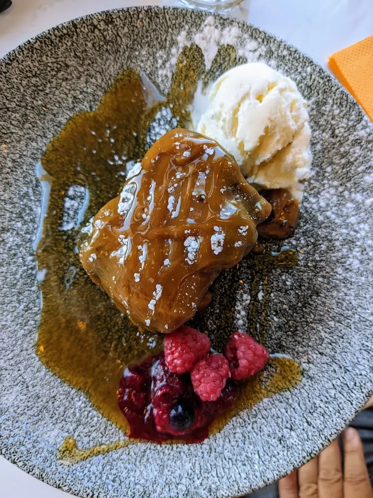 Menu_HS-1 Cafe Bar_Isle of Lewis_image_6