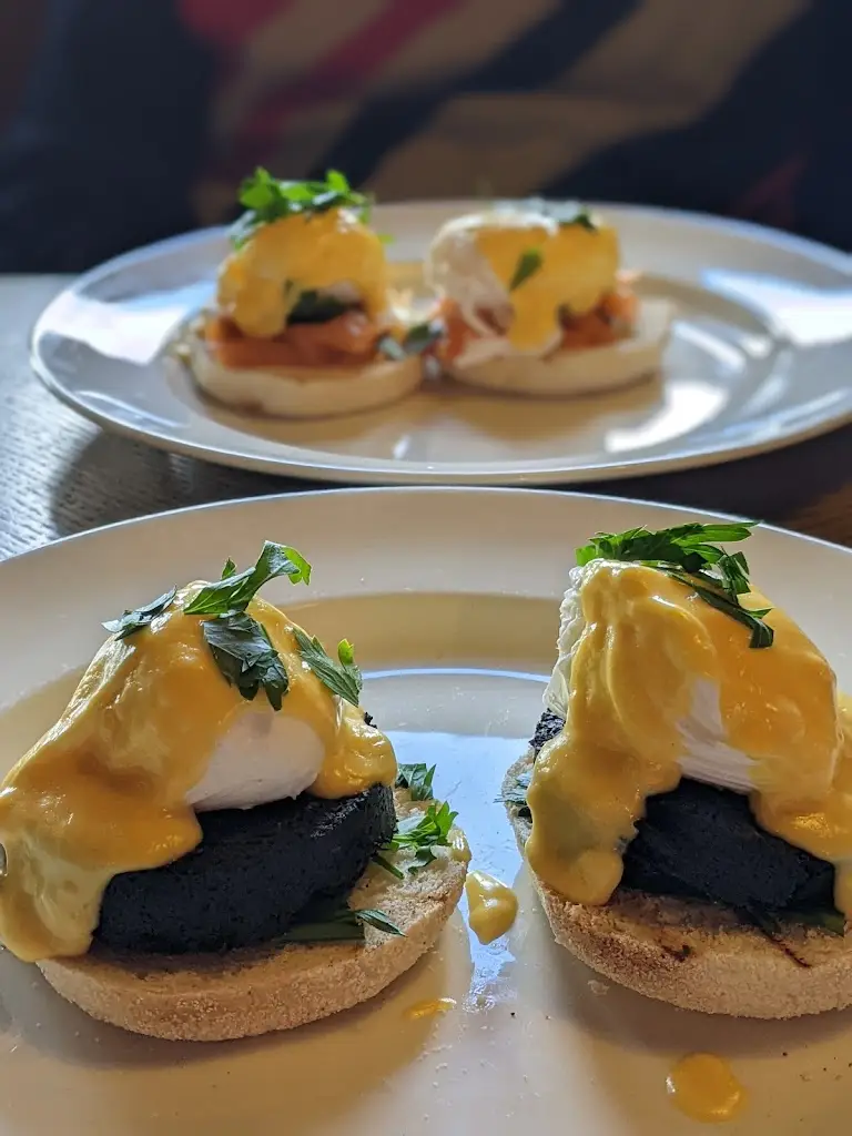 Menu_HS-1 Cafe Bar_Isle of Lewis_image_7